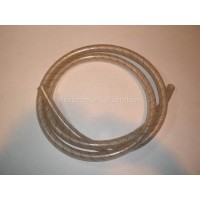 Westerbeke, Hose 5/8 in pvc nylon reinf, 050133