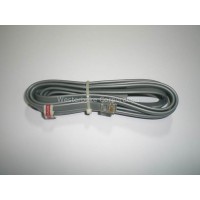 Westerbeke, Cable, service sensor, 050268
