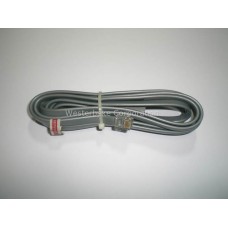 Westerbeke, Cable, service sensor, 050268