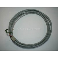 Westerbeke, Cable, thermostat 16 ft extensn, 050366