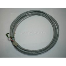 Westerbeke, Cable, thermostat 16 ft extensn, 050366