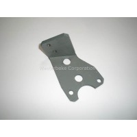 Westerbeke, Bracket, fuel cooler, 052103