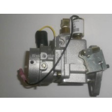 Westerbeke, Carburetor 8.0-15.0 beg, 052315