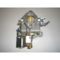 Westerbeke, Carburetor 20.0 bega, 052317