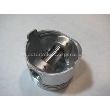 Westerbeke, Piston std l3e 21mm pin, 052437