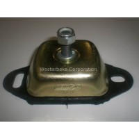 Westerbeke, Isolator assembly 385# century, 052477