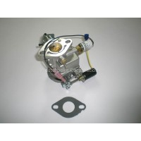 Westerbeke, Carburetor 20.0-25.0 bega, 052563