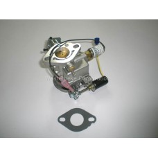 Westerbeke, Carburetor 20.0-25.0 bega, 052563