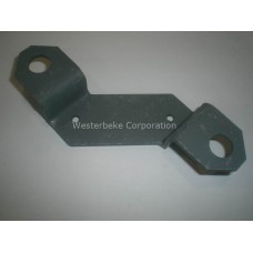 Westerbeke, Bracket, lift pump 33.0 ede, 052652