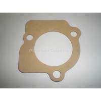 Westerbeke, Gasket, thermostat 33.0 ede, 052946