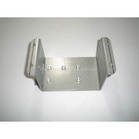 Westerbeke, Bracket, terminal block 33 ede, 052996