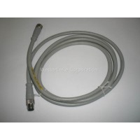 Westerbeke, Cable, nmea 2m m/f micro-c, 053027