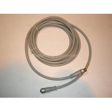 Westerbeke, Cable, nmea 4m m/f micro-c, 053029