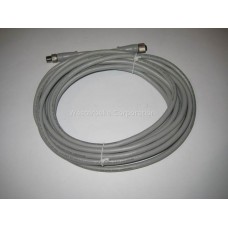 Westerbeke, Cable, nmea 6m m/f micro-c, 053031