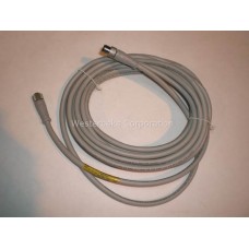 Westerbeke, Cable, nmea 7m m/f micro-c, 053032