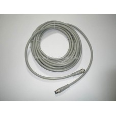Westerbeke, Cable, nmea 8m m/f micro-c, 053033