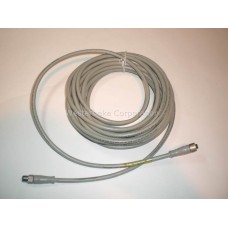 Westerbeke, Cable, nmea 10m m/f micro-c, 053035