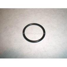 Westerbeke, O-ring, oil fill cap, 053120