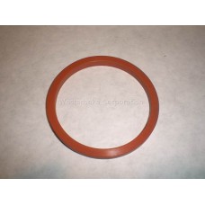 Westerbeke, Gasket, oil cooler 33.0 ede, 053137