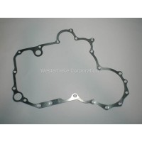 Westerbeke, Gasket, gearcase 33.0 ede, 053148