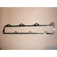 Westerbeke, Gasket, intake manifold 33 ede, 053160