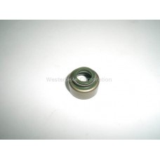 Westerbeke, Seal, valve exhaust 33.0 ede, 053164