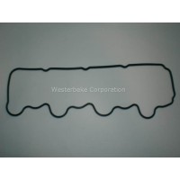 Westerbeke, Gasket, rocker cover 33.0 ede, 053175