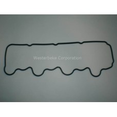 Westerbeke, Gasket, rocker cover 33.0 ede, 053175