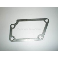 Westerbeke, Gasket, lower thermostat hsng, 053263