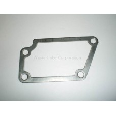 Westerbeke, Gasket, lower thermostat hsng, 053263