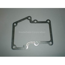 Westerbeke, Gasket, thermostat hsng cover, 053264