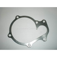 Westerbeke, Gasket, fresh water pump 33 ede, 053265