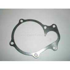 Westerbeke, Gasket, fresh water pump 33 ede, 053265