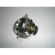 Westerbeke, Thermostat 170f bypass 33 ede, 053282