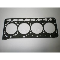 Westerbeke, Gasket, head 1.05mm 33.0 ede, 053285