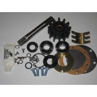 Westerbeke, Kit, water pump 52650, 053375