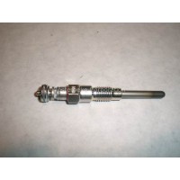 Westerbeke, Glowplug 24vdc, 053835