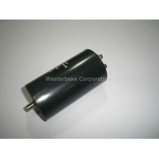 Westerbeke, Capacitor 30.0mfd, 450vac, 5%, 054007