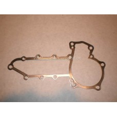 Westerbeke, Gasket, fresh water pump 22 ede, 054099