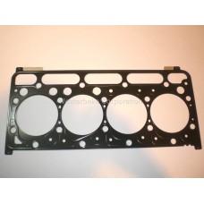 Westerbeke, Gasket, head 22.0 ede, 054135