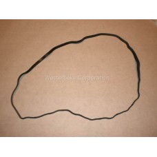 Westerbeke, Gasket, rocker cover 22.0 ede, 054149