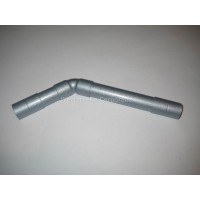 Universal, Kit, Lower Water Pump Tube, 200200