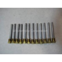 Universal, Zinc 12 Pack 301069 1/8Npt, 200220