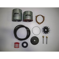 Universal, Spare Parts Kit A M-30, 5424, 200239