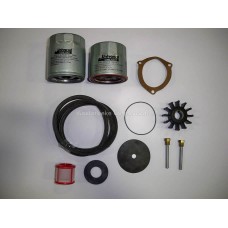 Universal, Spare Parts Kit A M-30, 5424, 200239