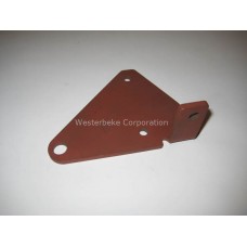 Universal, Bracket, Lift Pump M2-12A, 200256