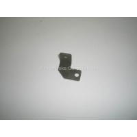 Universal, Bracket, Support Solenoid Brkt, 200368