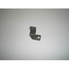 Universal, Bracket, Support Solenoid Brkt, 200368