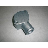 Universal, Housing, Thermostat M25Xpb, M35B, 200422