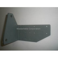 Universal, Bracket, Throttle M-35B, 200434